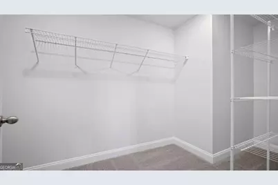 28 Gladewater Drive, Port Wentworth, GA 31407 - Photo 32