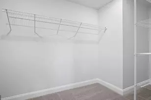 28 Gladewater Dr, Port Wentworth, GA 31407 - Photo 32