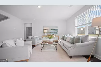 28 Gladewater Drive, Port Wentworth, GA 31407 - Photo 12