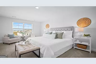 28 Gladewater Drive, Port Wentworth, GA 31407 - Photo 24