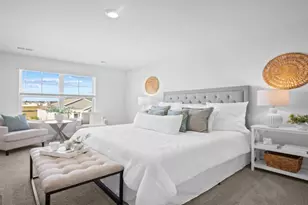 28 Gladewater Dr, Port Wentworth, GA 31407 - Photo 24