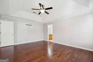 203 Cumberland Dr, Kingsland, GA 31548 - Photo 20