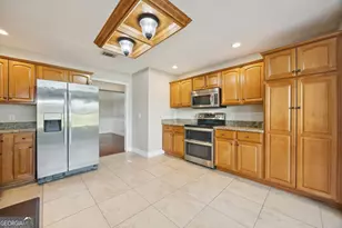 203 Cumberland Dr, Kingsland, GA 31548 - Photo 14