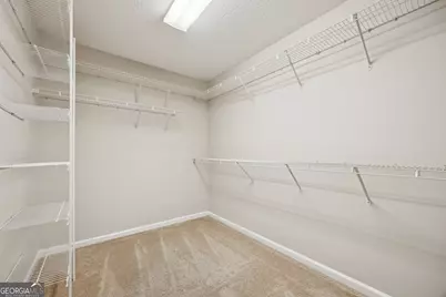 203 Cumberland Drive, Kingsland, GA 31548 - Photo 24