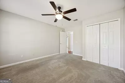 203 Cumberland Drive, Kingsland, GA 31548 - Photo 26