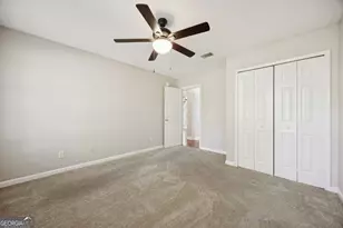 203 Cumberland Dr, Kingsland, GA 31548 - Photo 26