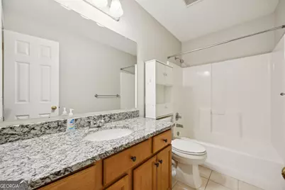 203 Cumberland Drive, Kingsland, GA 31548 - Photo 28