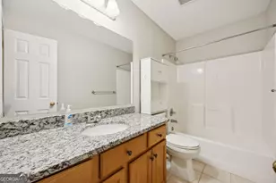 203 Cumberland Dr, Kingsland, GA 31548 - Photo 28