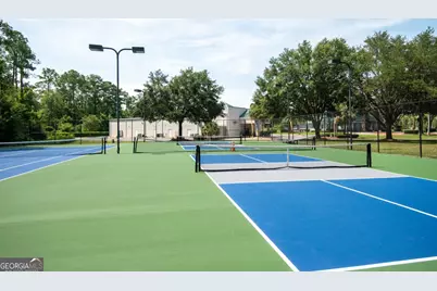 203 Cumberland Drive, Kingsland, GA 31548 - Photo 50