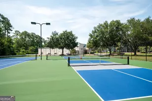 203 Cumberland Dr, Kingsland, GA 31548 - Photo 50