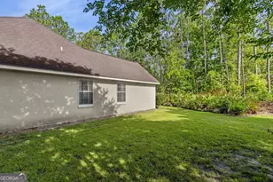 203 Cumberland Dr, Kingsland, GA 31548 - Photo 48