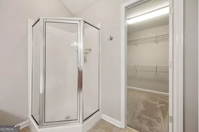 203 Cumberland Drive, Kingsland, GA 31548 - Photo 22