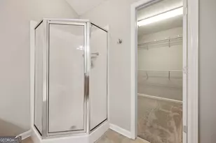 203 Cumberland Dr, Kingsland, GA 31548 - Photo 22