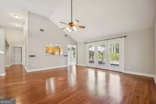 203 Cumberland Dr, Kingsland, GA 31548 - Photo 10