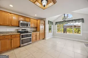 203 Cumberland Dr, Kingsland, GA 31548 - Photo 16