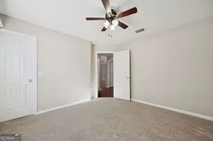 203 Cumberland Dr, Kingsland, GA 31548 - Photo 30