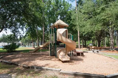 203 Cumberland Drive, Kingsland, GA 31548 - Photo 54