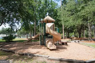 203 Cumberland Dr, Kingsland, GA 31548 - Photo 54