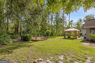 203 Cumberland Dr, Kingsland, GA 31548 - Photo 46