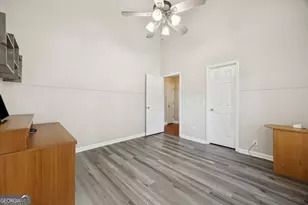 203 Cumberland Dr, Kingsland, GA 31548 - Photo 32