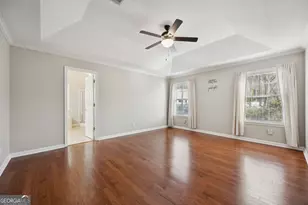 203 Cumberland Dr, Kingsland, GA 31548 - Photo 18