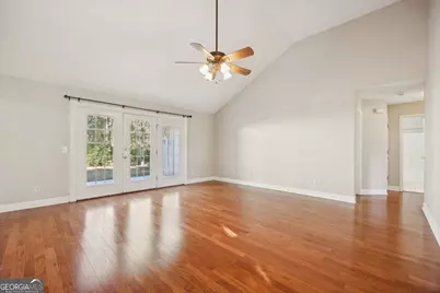 203 Cumberland Drive, Kingsland, GA 31548 - Photo 8