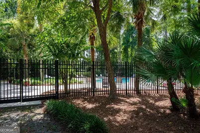 203 Cumberland Drive, Kingsland, GA 31548 - Photo 52