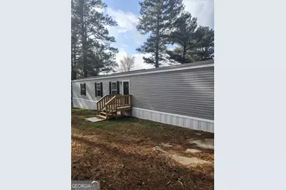 7 Poole Circle, Ellenwood, GA 30294 - Photo 1