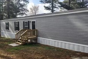 7 Poole Cir, Ellenwood, GA 30294 - Photo 1