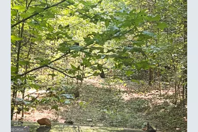 51 Ac Rex Road, Stockbridge, GA 30281 - Photo 14