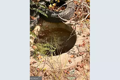 51 Ac Rex Road, Stockbridge, GA 30281 - Photo 12