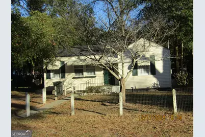 311 Florence Avenue, Statesboro, GA 30458 - Photo 1