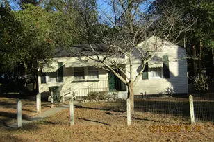 311 Florence Ave, Statesboro, GA 30458 - Photo 1