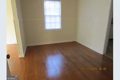 311 Florence Avenue, Statesboro, GA 30458 - Photo 6