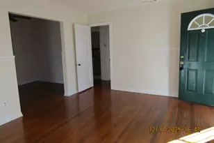 311 Florence Ave, Statesboro, GA 30458 - Photo 4