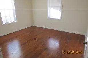 311 Florence Ave, Statesboro, GA 30458 - Photo 10