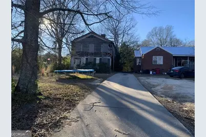 256 Maiden Lane, Sparta, GA 31087 - Photo 2