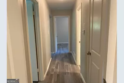 2764 Riggs Drive, East Point, GA 30344 - Photo 30