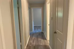 2764 Riggs Dr, East Point, GA 30344 - Photo 30