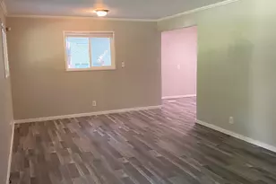 2764 Riggs Dr, East Point, GA 30344 - Photo 16