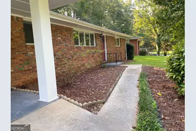 2764 Riggs Drive, East Point, GA 30344 - Photo 4