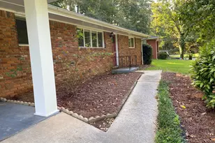 2764 Riggs Dr, East Point, GA 30344 - Photo 4