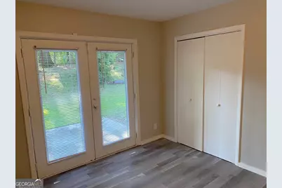 2764 Riggs Drive, East Point, GA 30344 - Photo 28