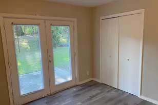 2764 Riggs Dr, East Point, GA 30344 - Photo 28