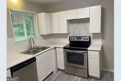 2764 Riggs Drive, East Point, GA 30344 - Photo 10