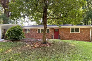 2764 Riggs Dr, East Point, GA 30344 - Photo 2