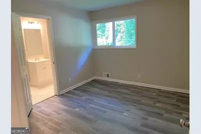 2764 Riggs Drive, East Point, GA 30344 - Photo 18