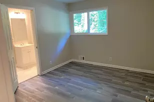 2764 Riggs Dr, East Point, GA 30344 - Photo 18