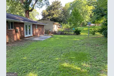 2764 Riggs Drive, East Point, GA 30344 - Photo 34