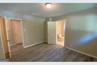 2764 Riggs Drive, East Point, GA 30344 - Photo 20